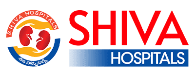 shiva hospitals