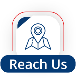 address-icon