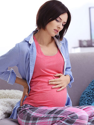 pregnancy kidney care treatment in Guntur