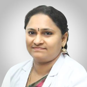 Dr. Tirumuru Divya